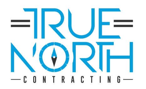 True North Contracting